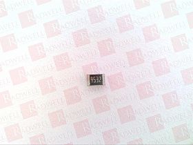 Резистор  Артикул RN73C2A95K3BTDF от производителя TE CONNECTIVITY