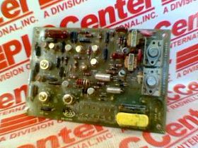 Плата ПК Компьютер Артикул SA-3224 от производителя BECK