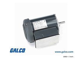 Marathon Electric 056B34F5320