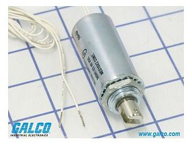 Deltrol Controls 56941-63