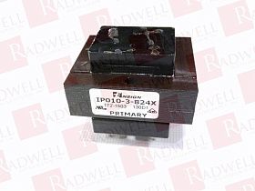 Источник питания Артикул IP0103824X от производителя POWER VOLT