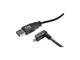 Tripp-Lite UR050-006-DNB