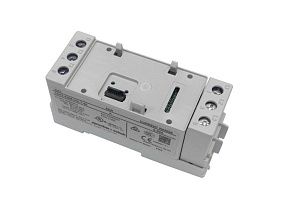 Sprecher + Schuh PN-236685