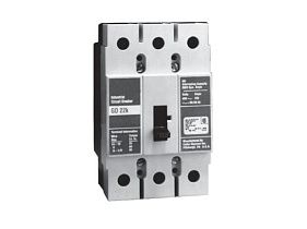 Cutler Hammer, Div of Eaton GDB2030D