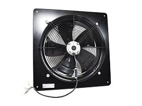 ebm-papst, Inc. W4D400-DP12-40