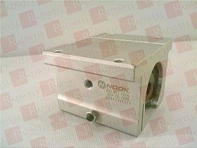 Блок подушки / корпус для подшипника Артикул XEP-16-OPN от производителя NOOK