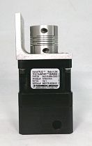 64-316894-D263 Головка редуктора от THOMSON INDUSTRIES