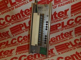 Модуль / стойка ПЛК Артикул 340-115A-2 от производителя KANSON ELECTRONICS INC