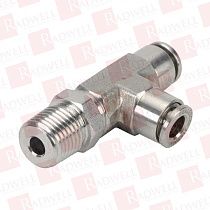 Пневматический фитинг и аксессуары Артикул MRT6M-14R-SS от производителя AUTOMATION DIRECT