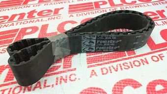 Ремень Артикул 300L100 от производителя POWER DRIVE