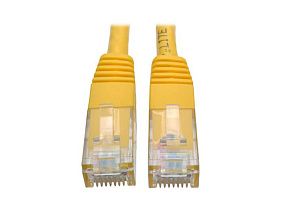 Tripp-Lite N200-007-YW