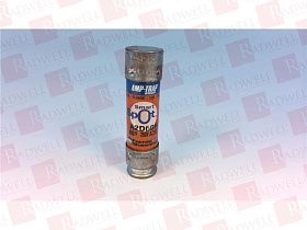 Предохранитель Артикул A2D60R-SMART-SPOT от производителя MERSEN