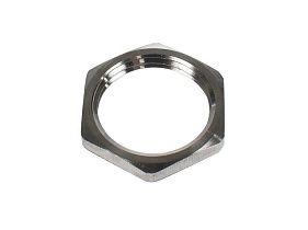 ASI-Automation Systems Interconnect 3010608