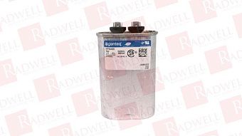 Конденсатор Артикул 97F8249S от производителя CAPCOM