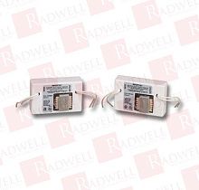 Коммуникационная карты Артикул PTCK70 от производителя POTTER ELECTRIC