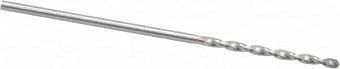 5060510 Сверло для дрели от WALTER TITEX