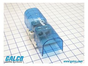 NVENT ERIFLEX SBTT-500