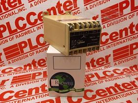 Табельный таймер  Артикул TGS1/L-1.41 от производителя GEHRING