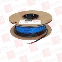 Патронный нагревательный элемент Артикул FC241200-3 от производителя KING ELECTRIC