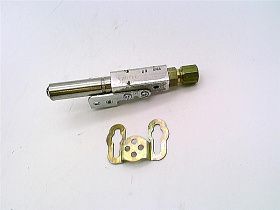 30A07-6 Защитный аксессуар от WHITE RODGERS