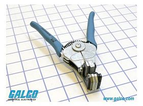 IDEAL Industries 45-093