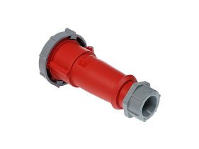 Mennekes Electrical Products 2177A