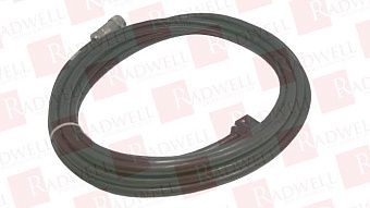 Кабель для сервопривода и аксессуары Артикул 71128025 от производителя LAPP USA