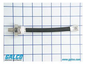 Powerex R5001215XXWS