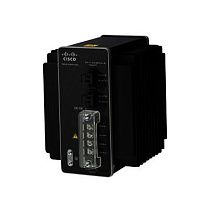PWR-IE170W-PC-DC= Источник питания от CISCO