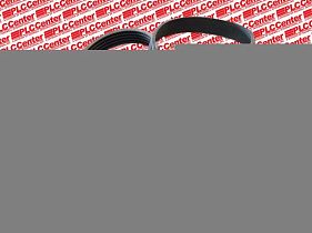 Ремень Артикул SPC-8000-LD от производителя OPTIBELT