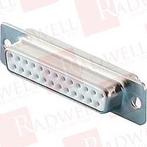 Перемычка / клемма / штекер Артикул 17JE-23090-02(D1) от производителя FUJIKURA AMERICA