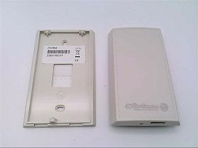 Сенсорный температурный датчик ZSU-WFI02 WaterFurnace Aurora