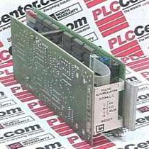 Блок  управления/интерфейс логического ввода-вывода постоянного тока Артикул 205466 от производителя HONEYWELL