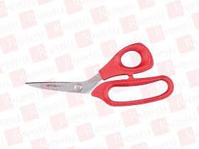 Ножницы Артикул 8217LR от производителя KLEIN CUTLERY