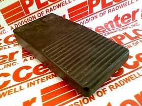 Ножной переключатель Артикул 2410,0301 от производителя MARQUARDT