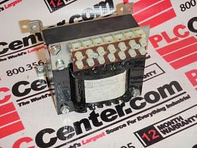 Трансформатор управления EE-140 от WAGNER GRIMM