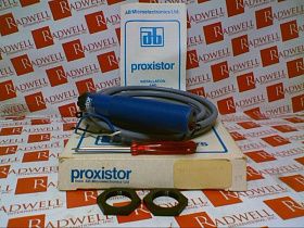 Фотоэлектрический датчик Артикул TAO-10000V-CSF-R от производителя TT ELECTRONICS