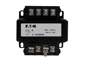 Cutler Hammer, Div of Eaton EATON-C0150E6U