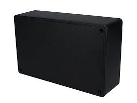 Bud Industries CU-3284