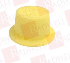 Аксессуар / Лампа / Крышка / Контакт / Трансформатор Артикул PPC100 от производителя EMERSON