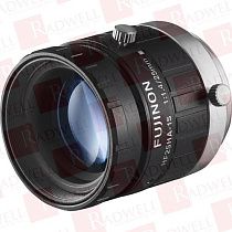 Объектив для камеры Артикул HF25HA-1S от производителя FUJINON