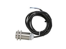 Cutler Hammer, Div of Eaton E59-M30A115D01-D1