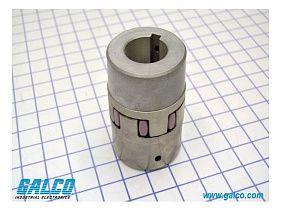 KTR KTR-1875CI-HD38-1625CA