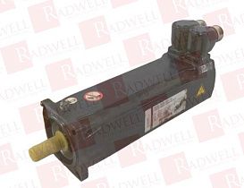 Серводвигатель Артикул SH30703S0001156 от производителя OCTACOM