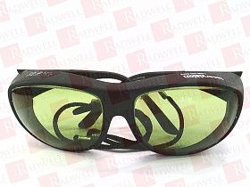 Артикул F09.P5C02.5000 от производителя LASERVISION