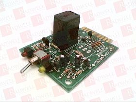 Плата ПК Плата ПЛК / дополнения к  плататам Артикул 18200151-B от производителя BBC MODITRON