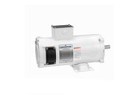 Marathon Electric Z636