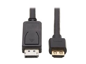 Tripp-Lite P582-020-4K6AE