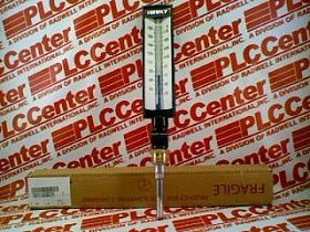 Контроль температуры / процесса Артикул AX9-1-403-06 от производителя TRERICE