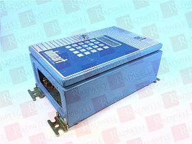 Приемопередатчик Артикул SMART PRO от производителя VEGA